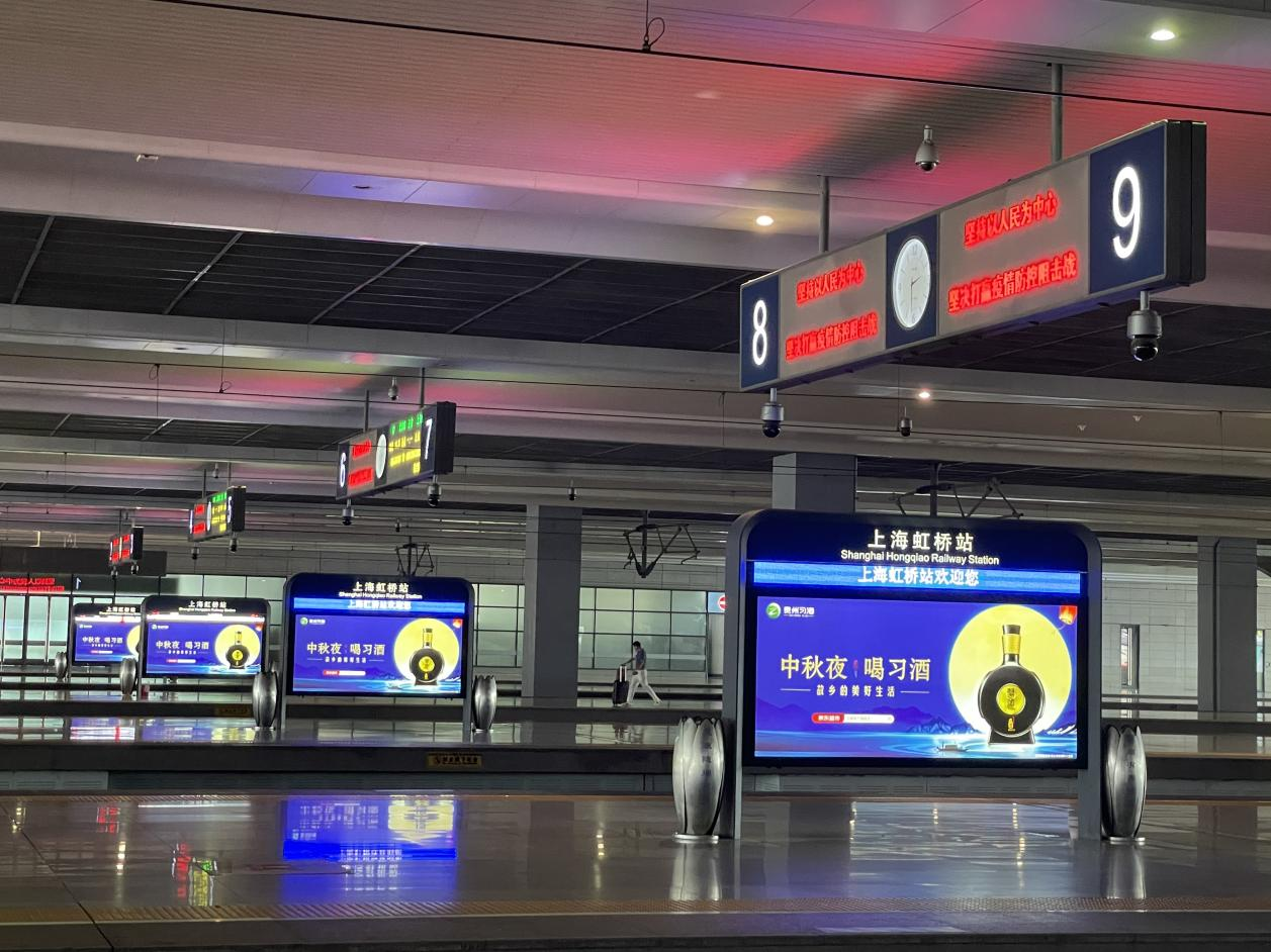 图片11.png