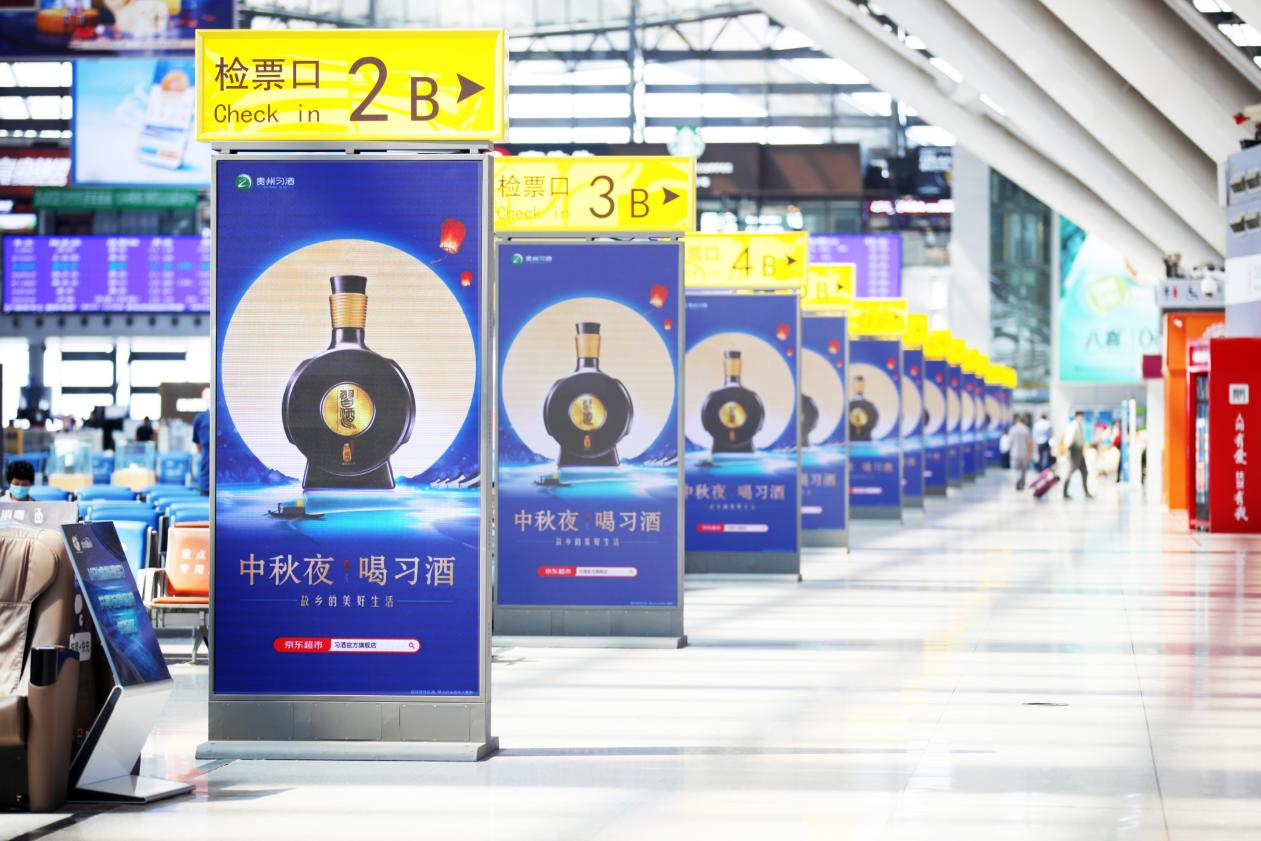 图片12.png