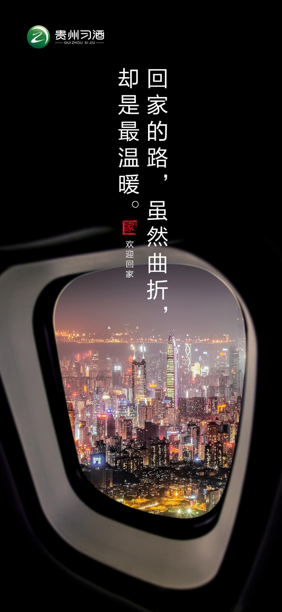 图片21.png