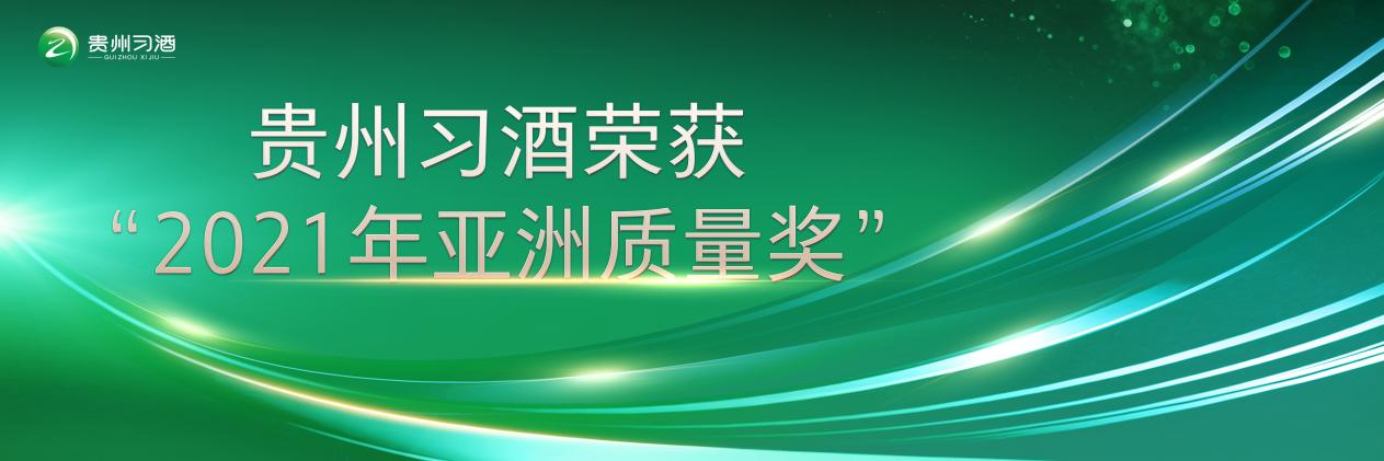 图片22.png