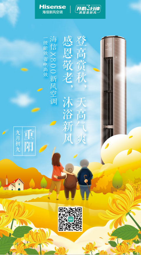 图片15.png