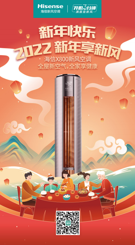 图片21.png