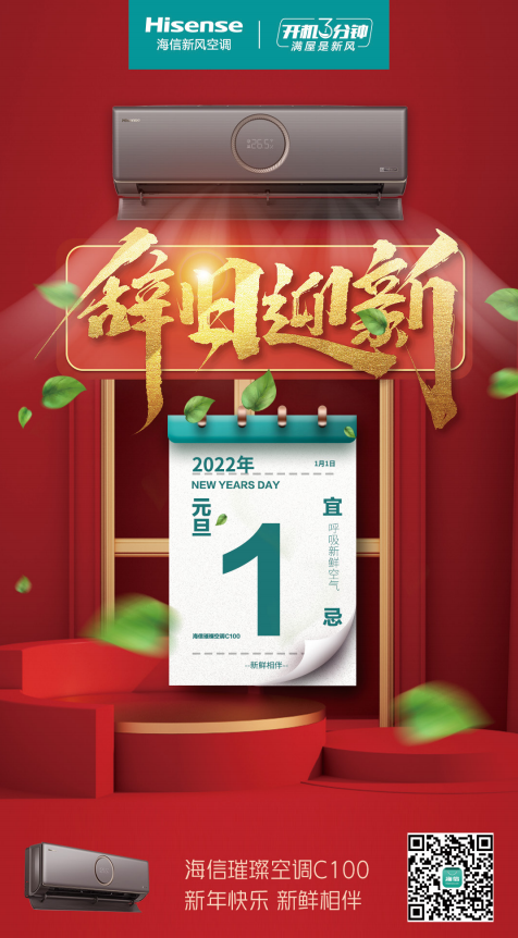 图片30.png
