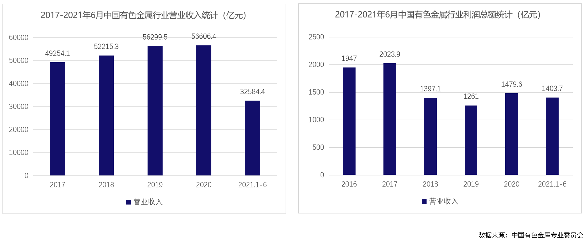 图片39.png
