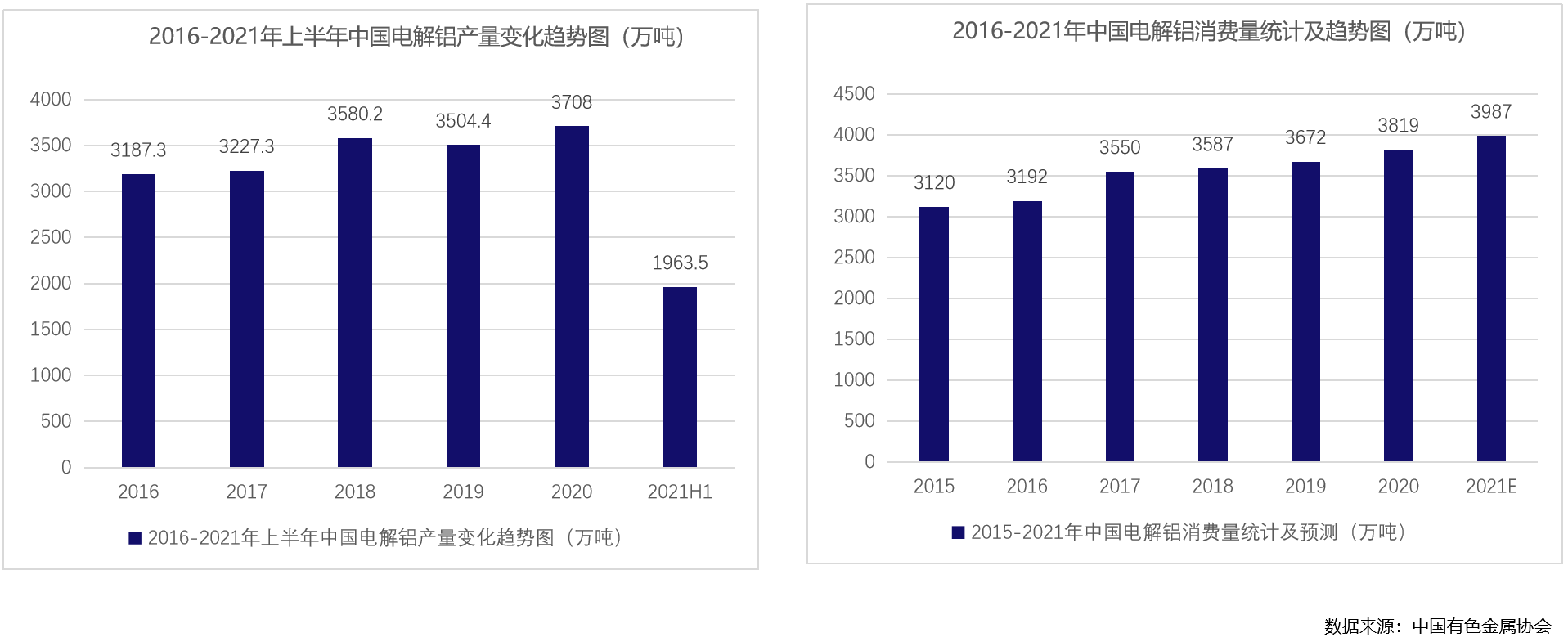 图片42.png