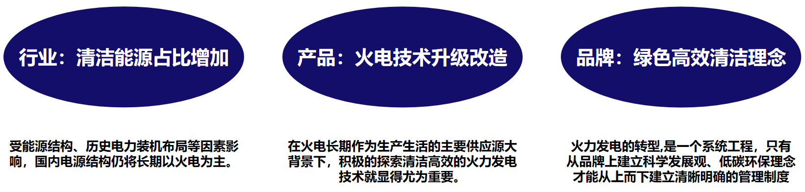 图片46.png