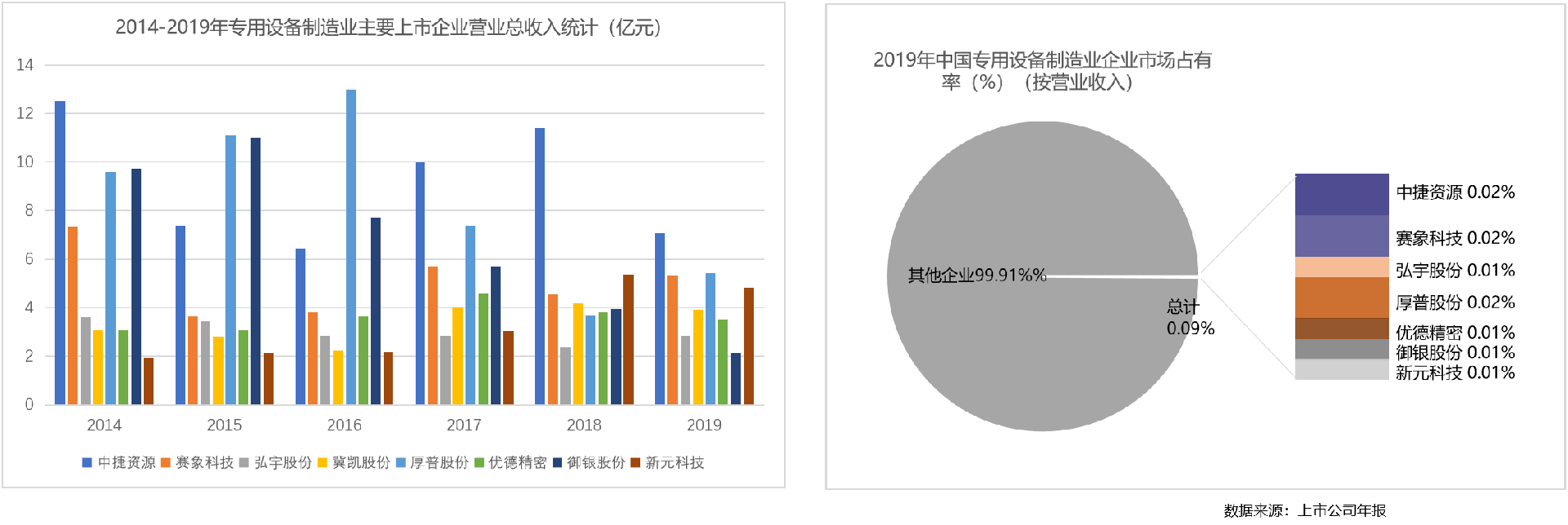 图片50.png