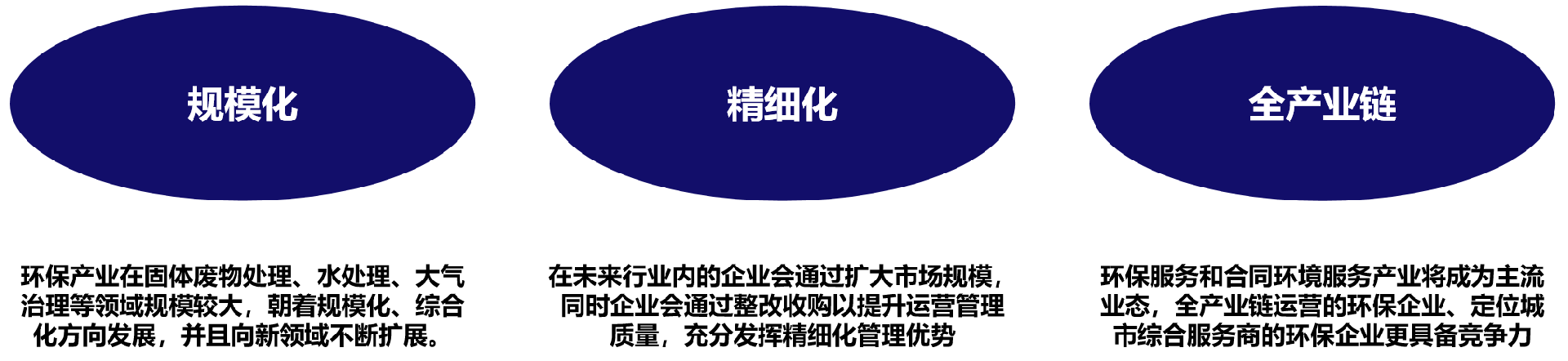 图片52.png