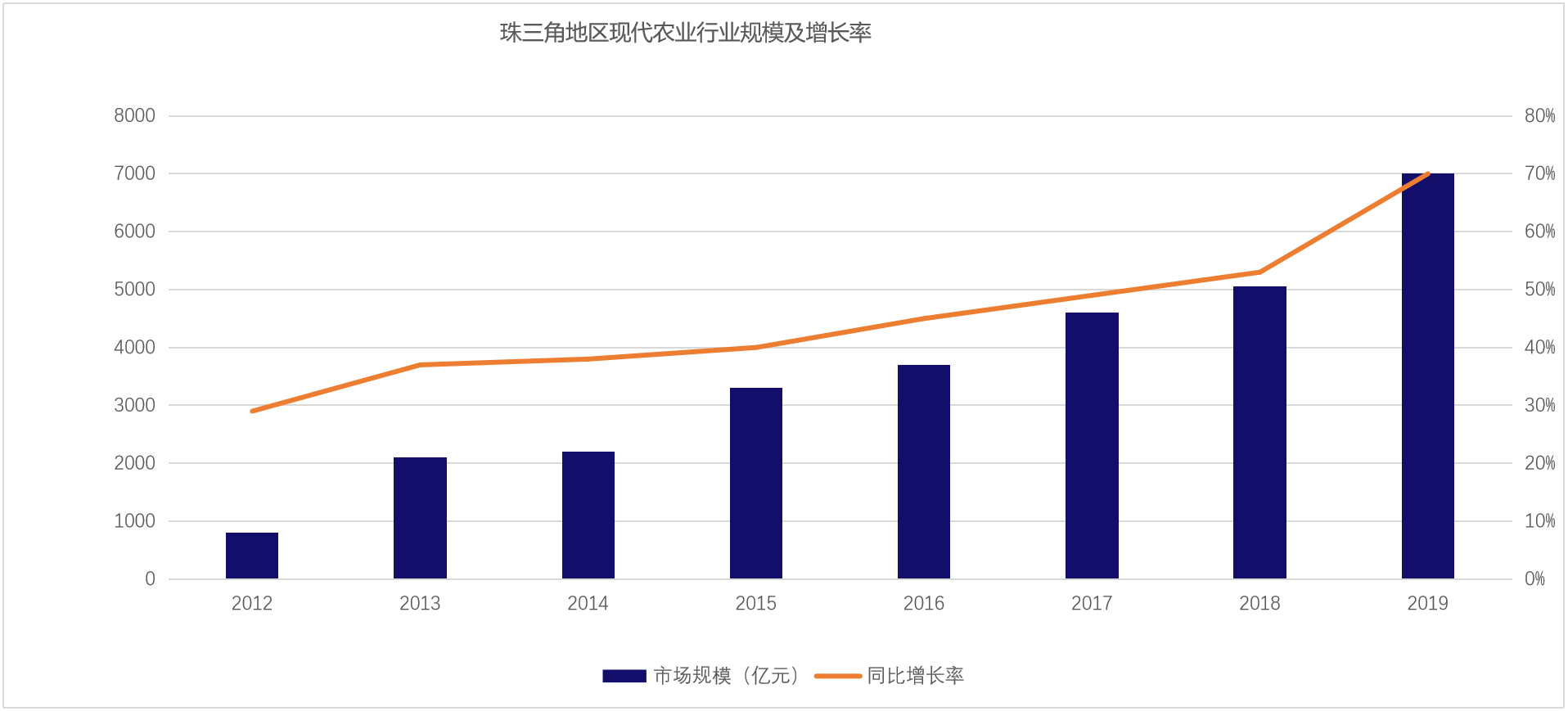 图片54.png