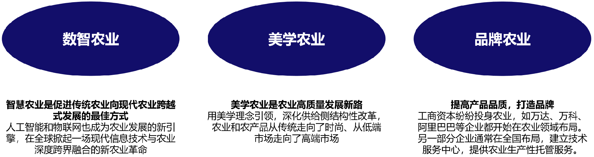 图片55.png