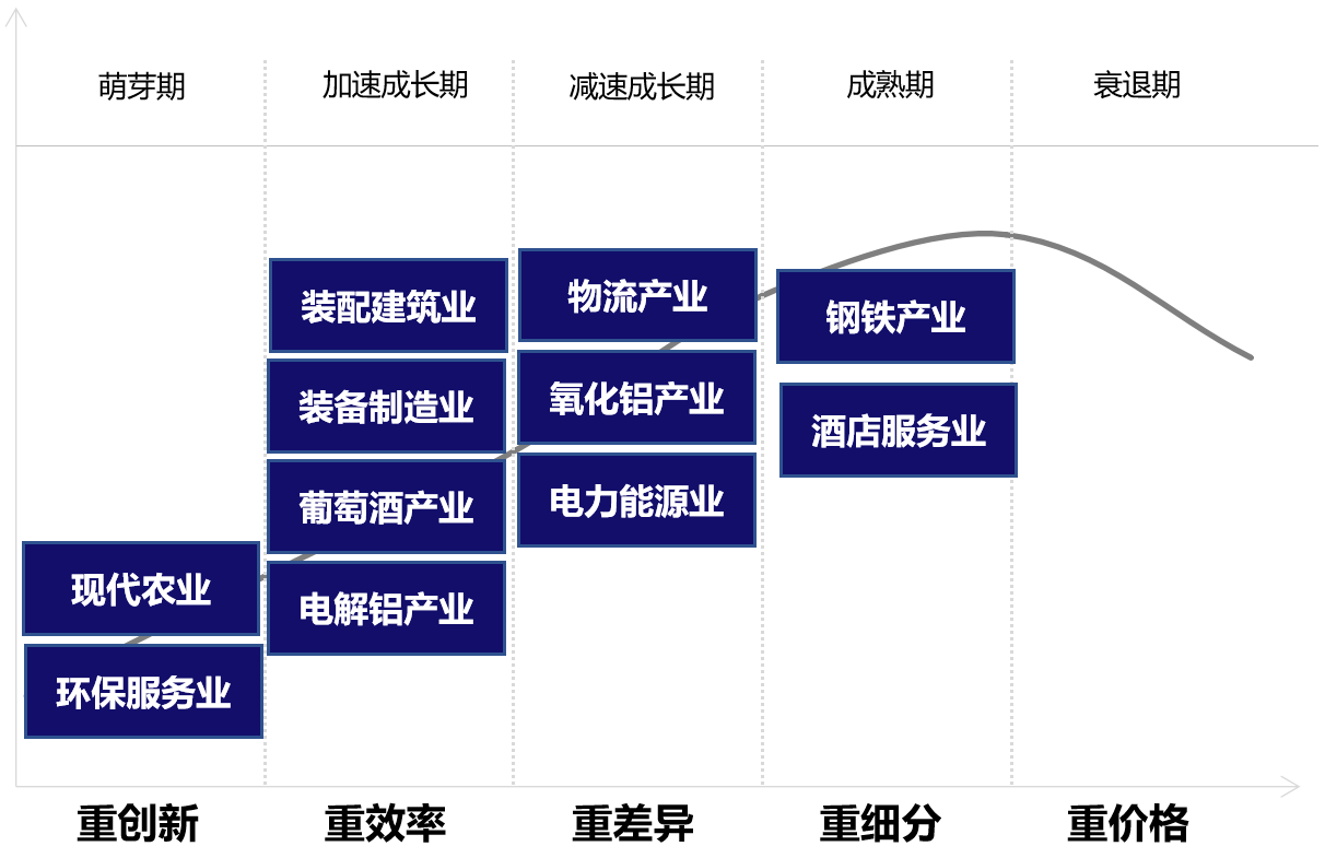 图片56.png