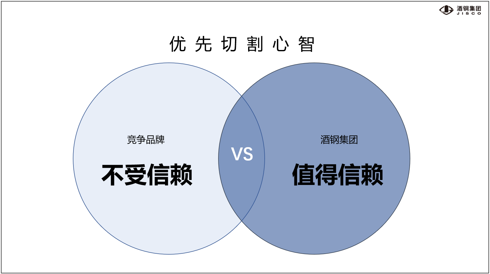 图片59.png