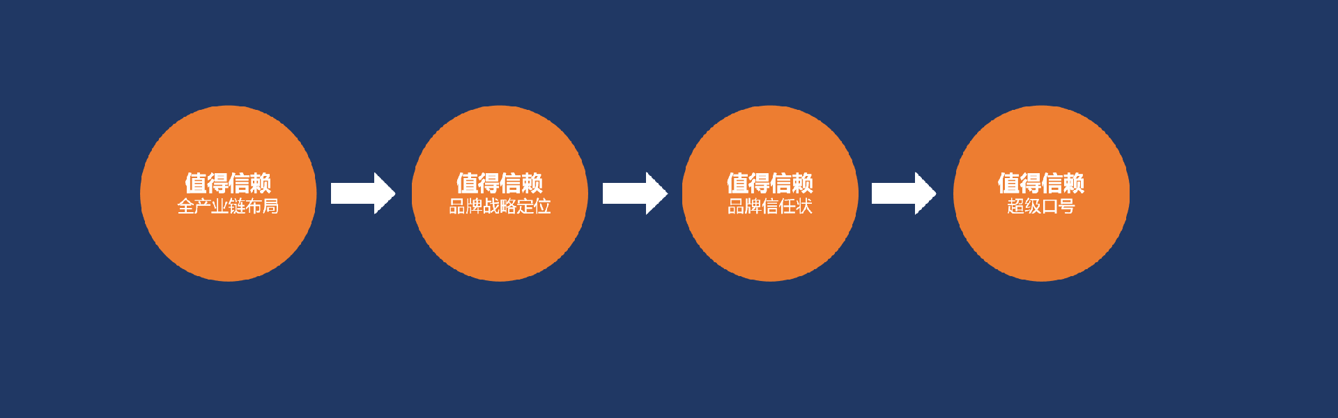 图片62.png