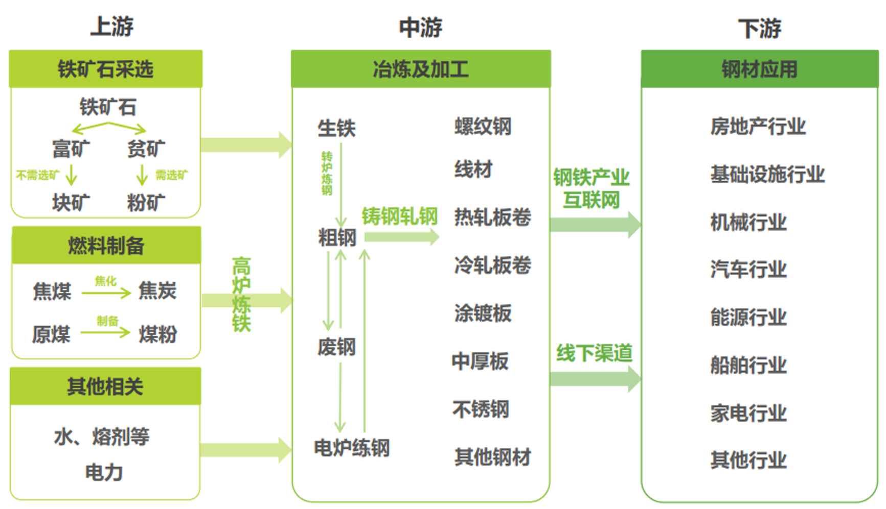 图片63.png