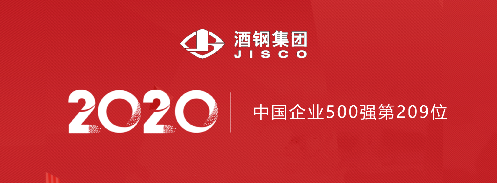 图片67.png