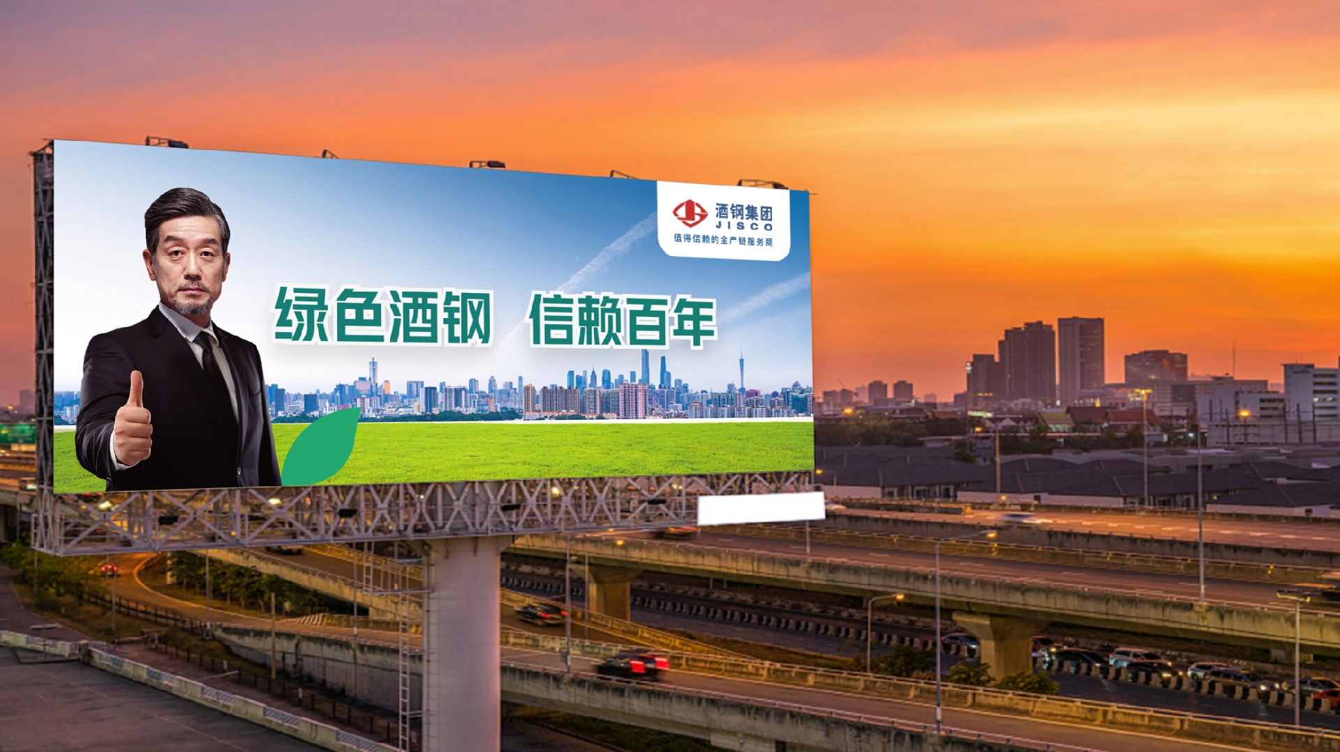 图片69.png
