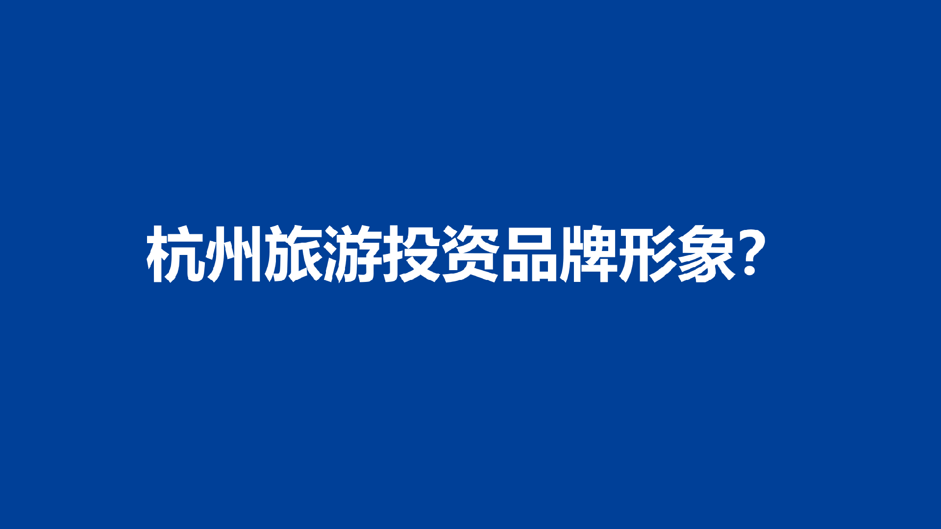 图片76.png