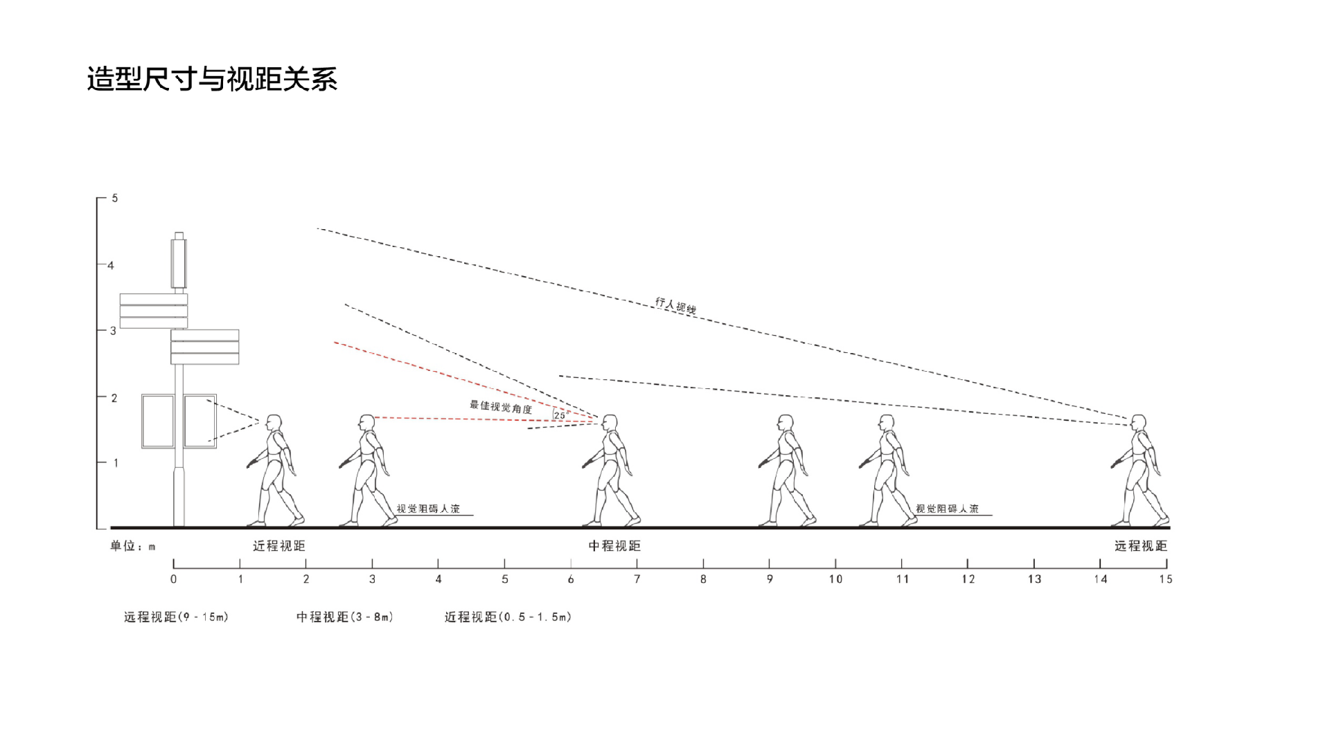 图片100.png