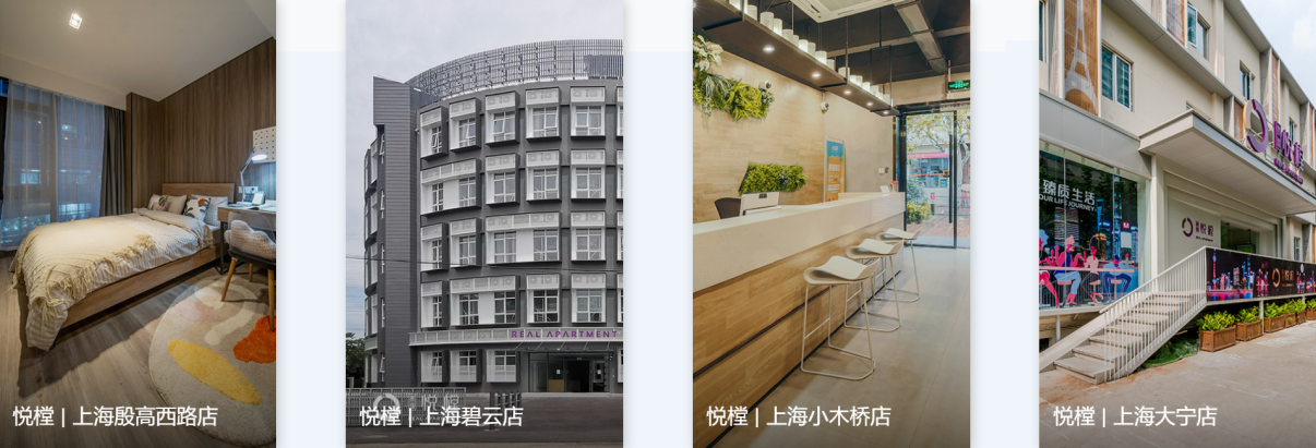 图片113.png