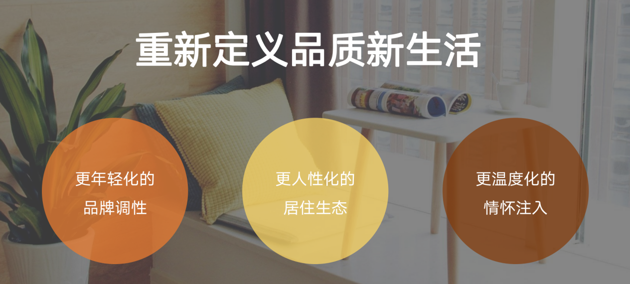 图片115.png