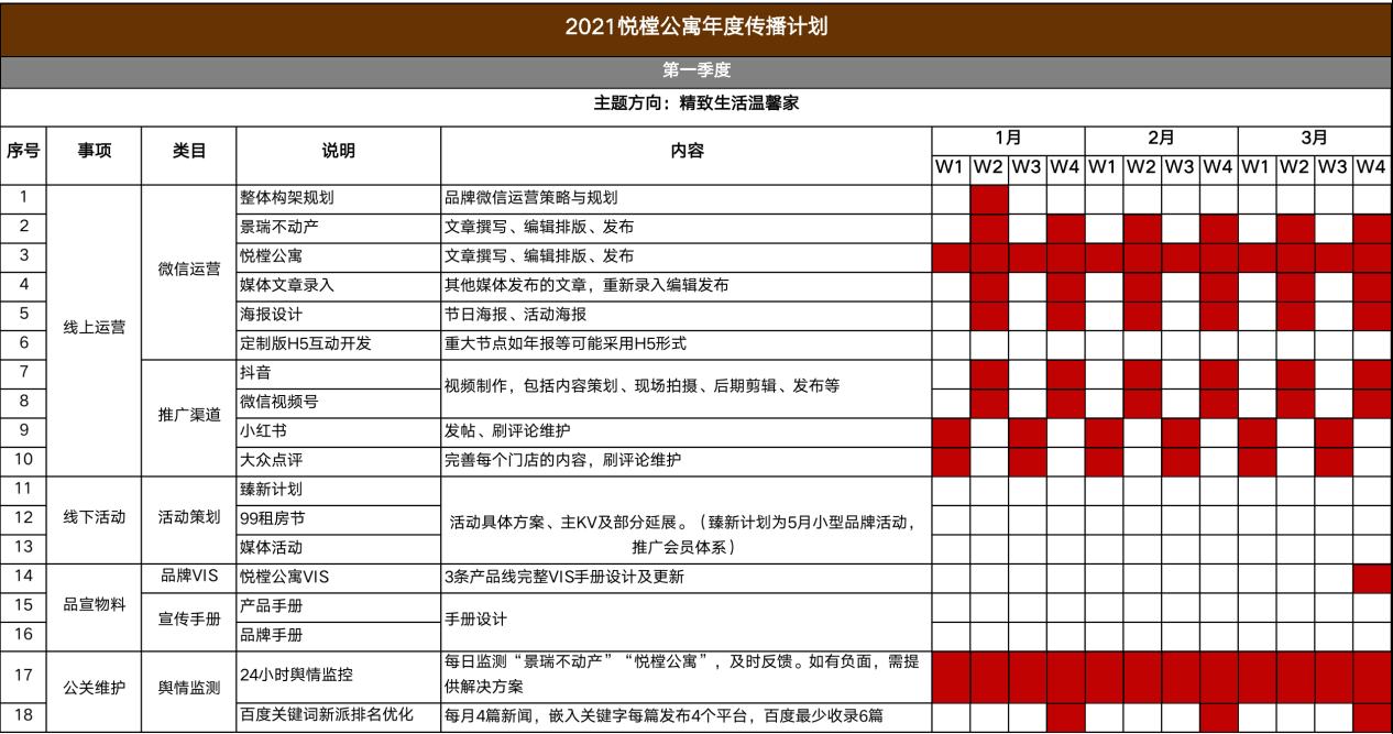图片119.png