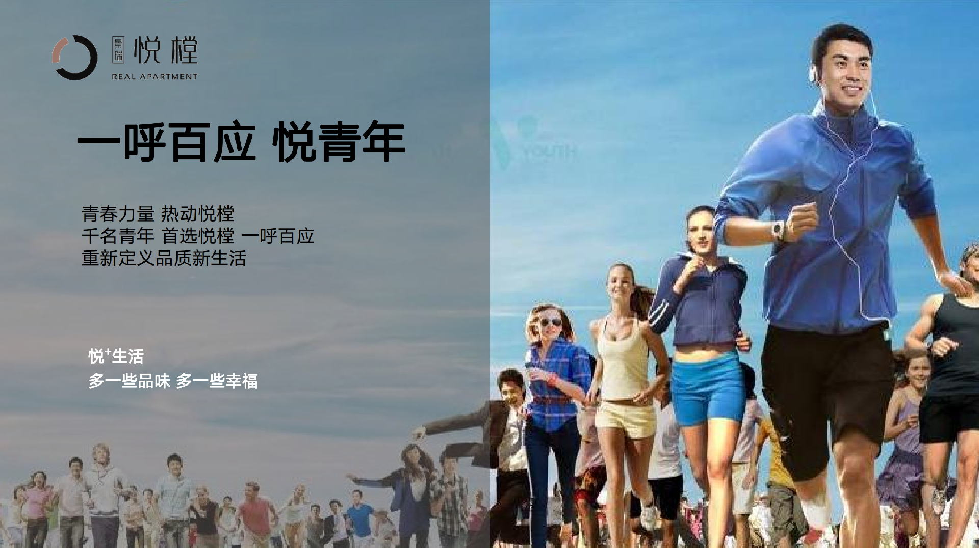 图片121.png