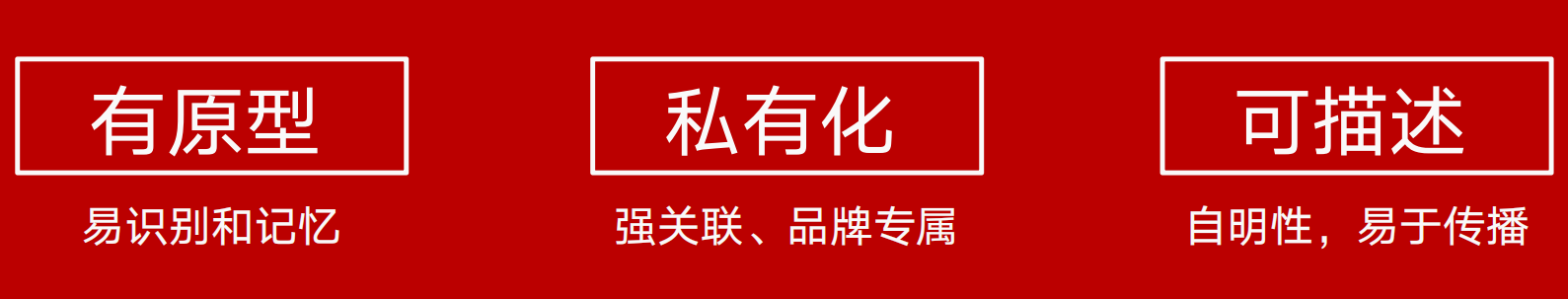 图片123.png