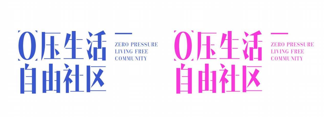 图片124.png