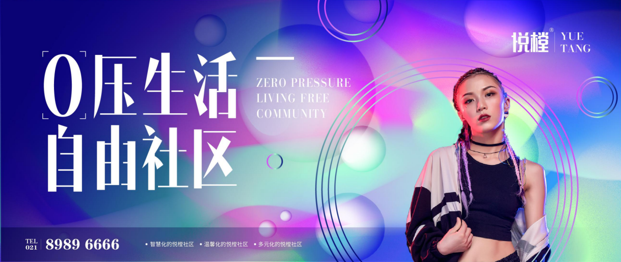 图片126.png