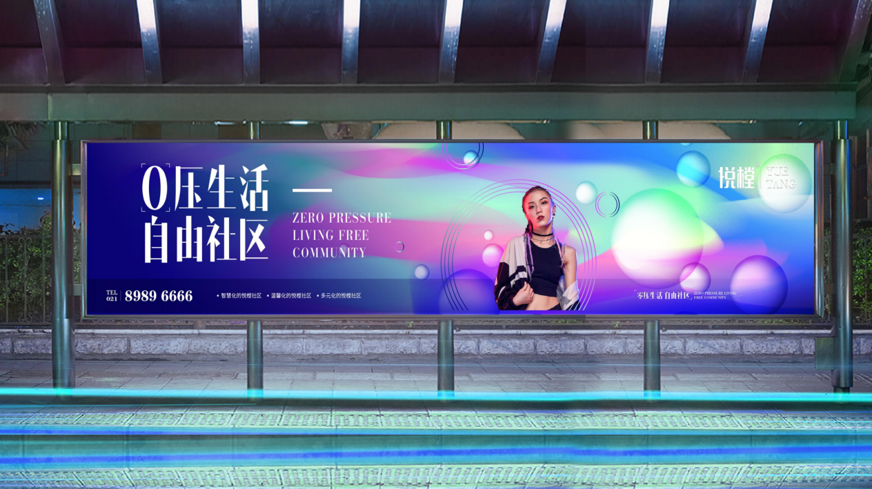 图片130.png