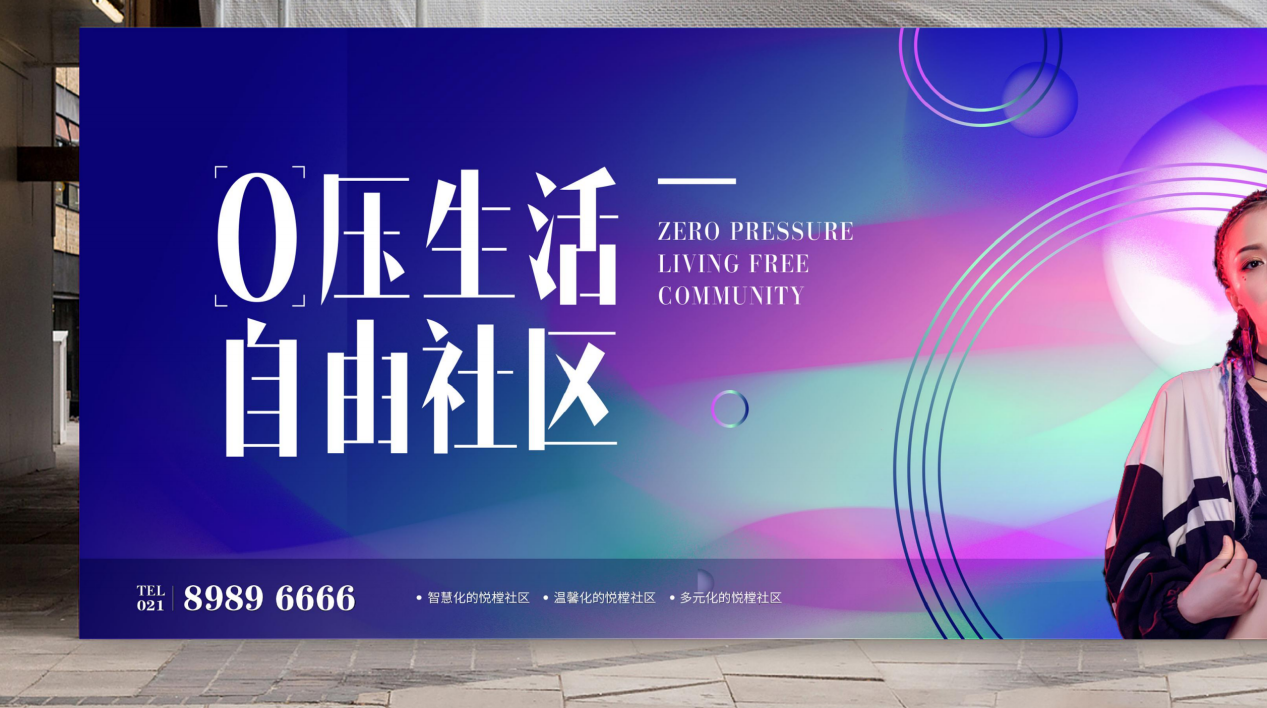 图片132.png