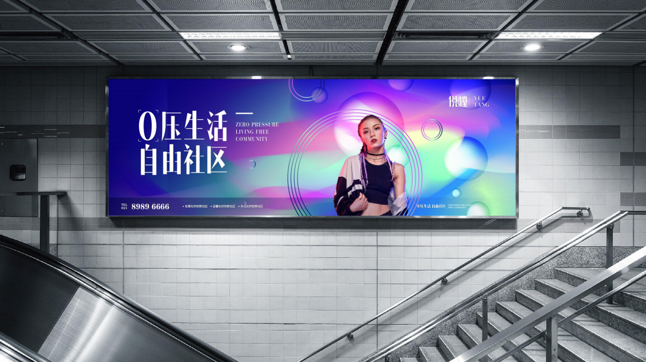 图片134.png
