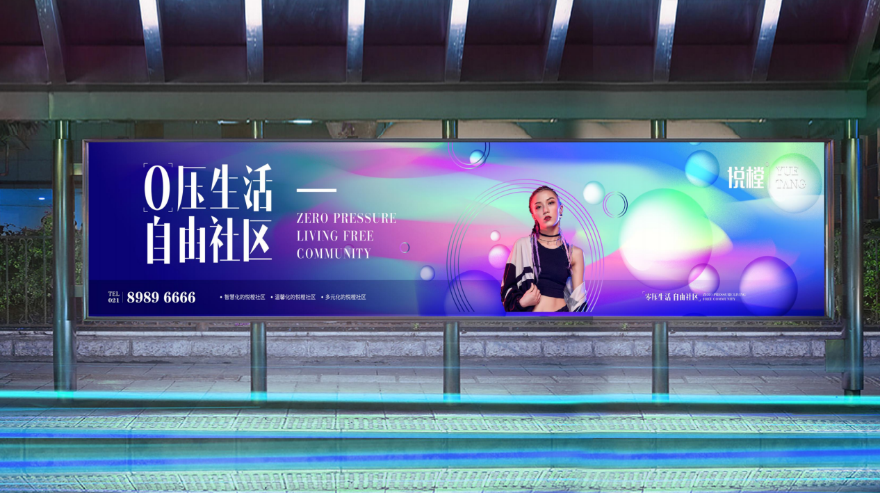 图片135.png