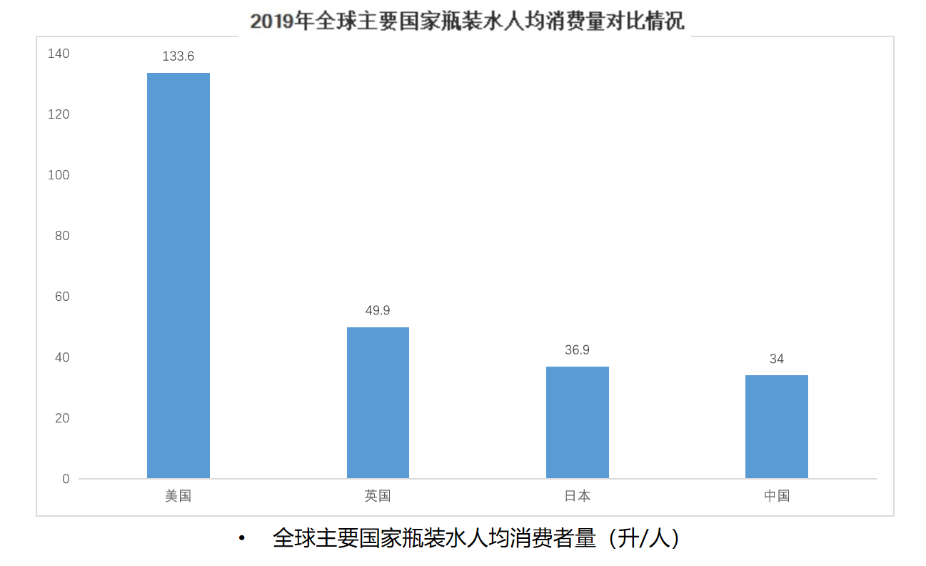 图片138.png