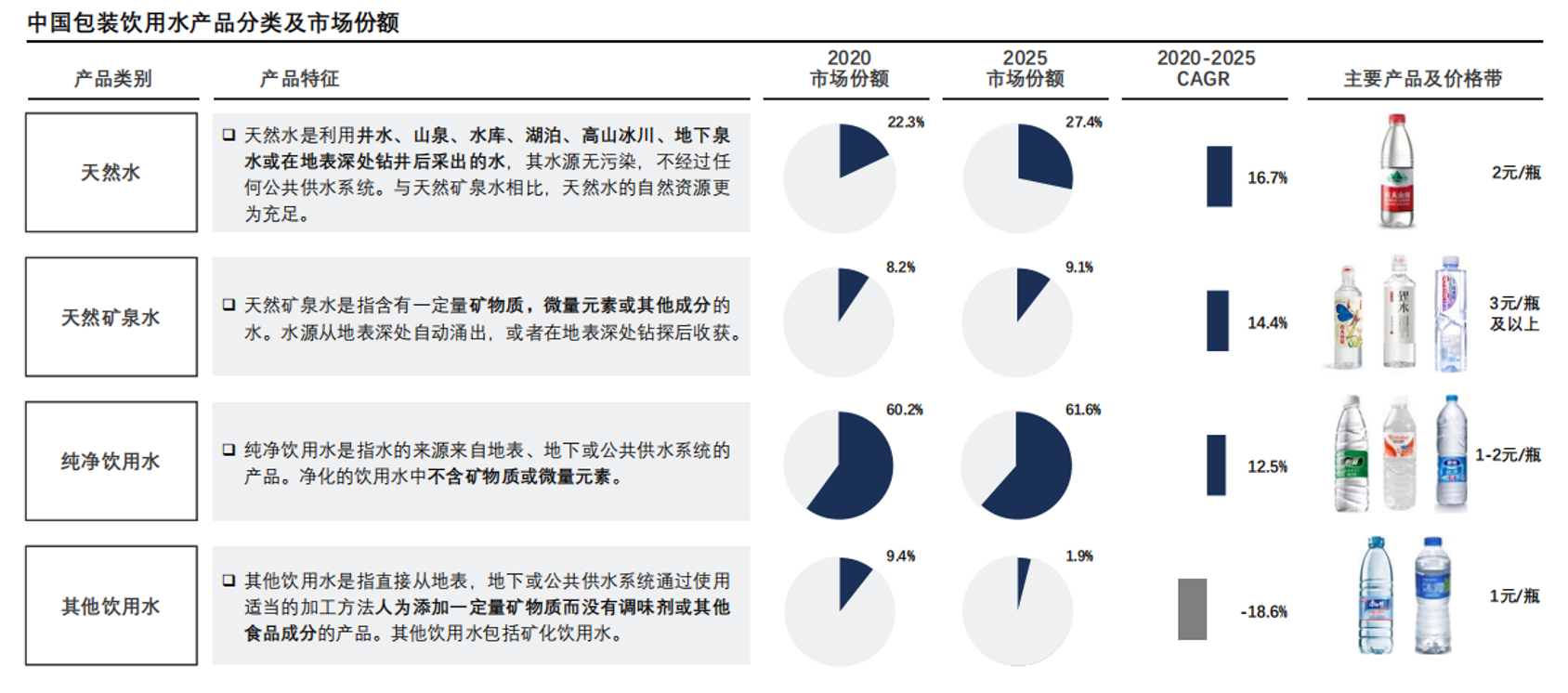 图片139.png