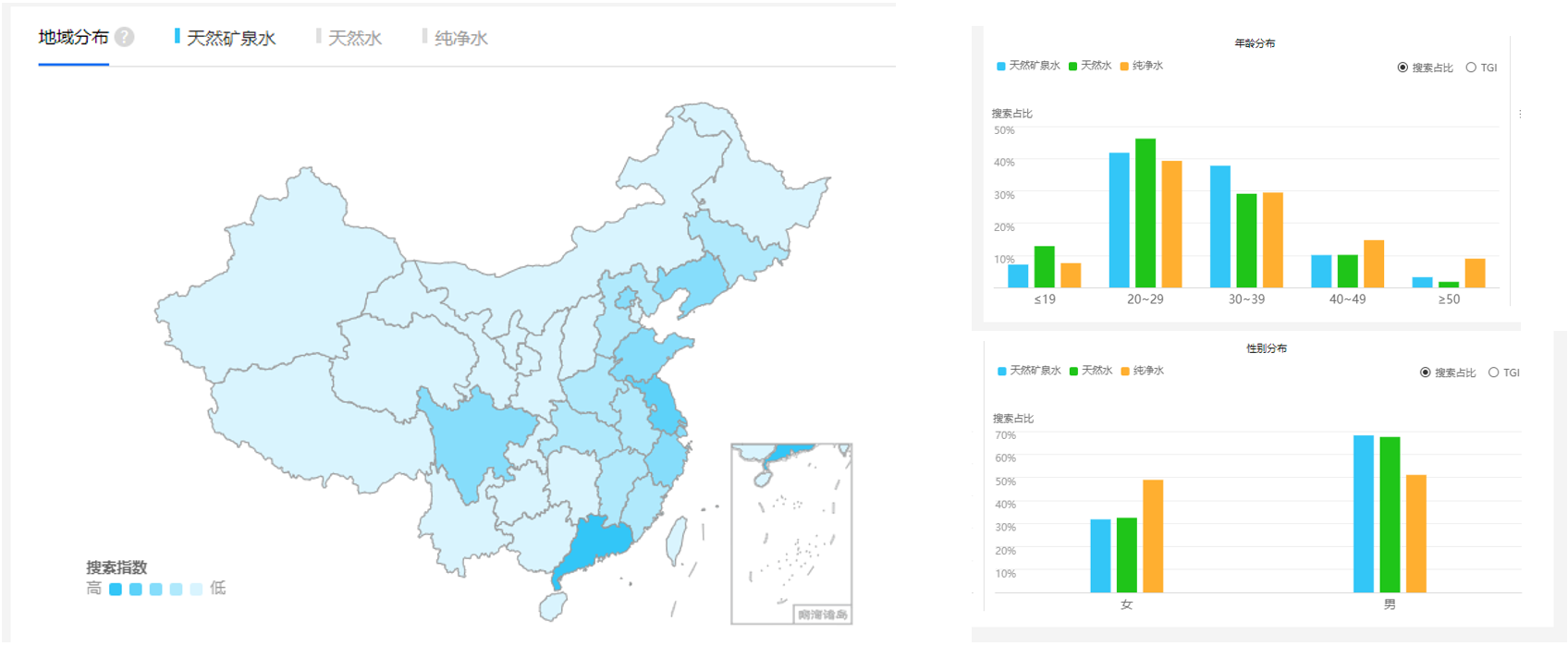 图片143.png