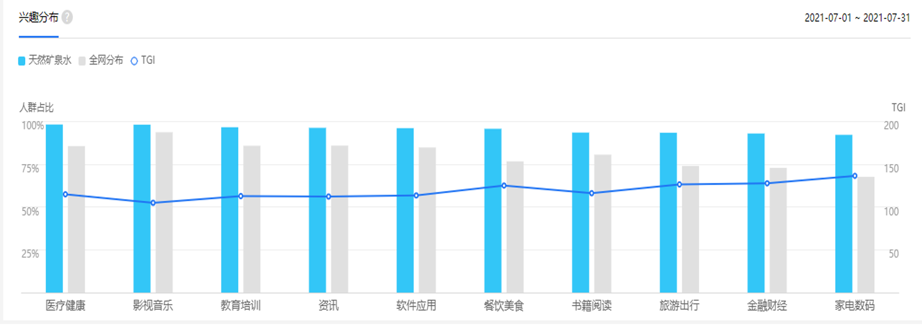 图片144.png