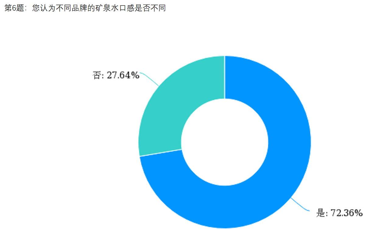 图片147.png