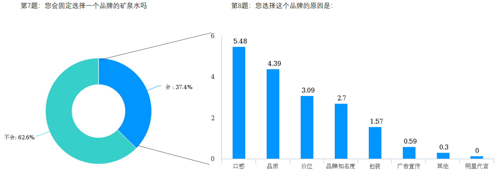 图片148.png