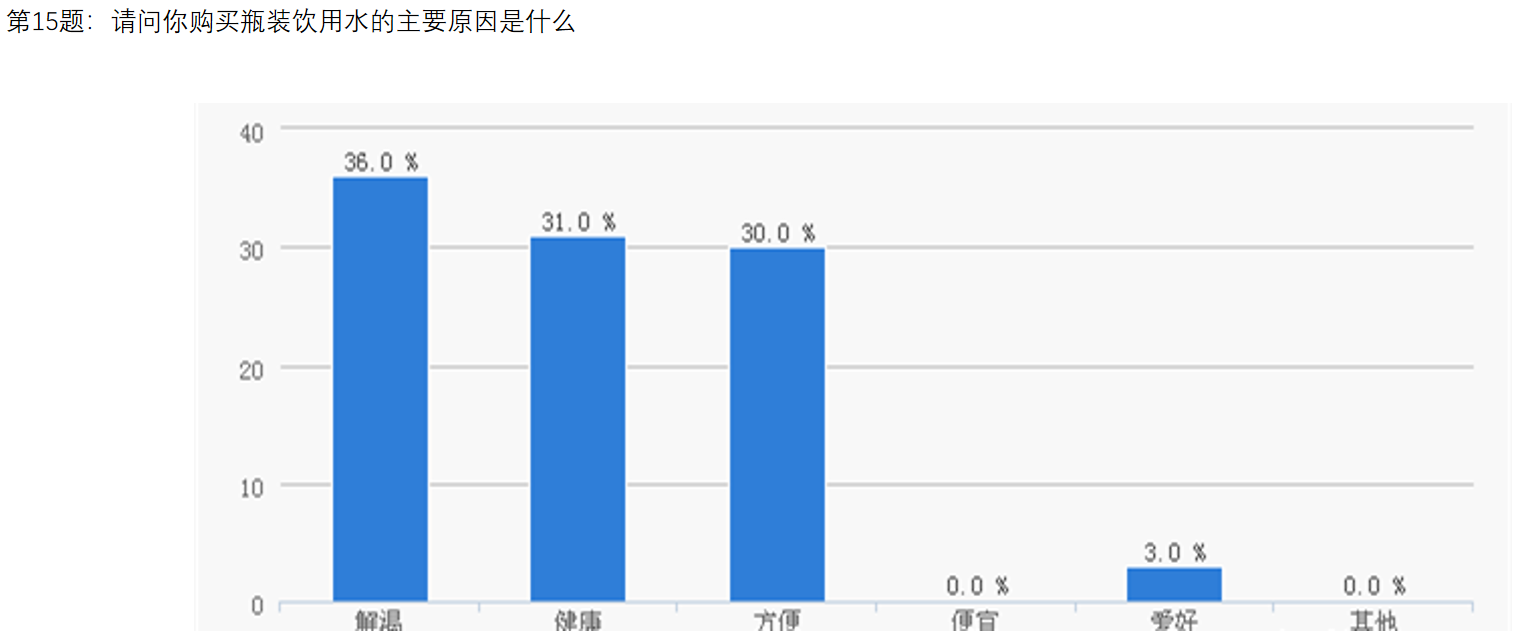 图片151.png