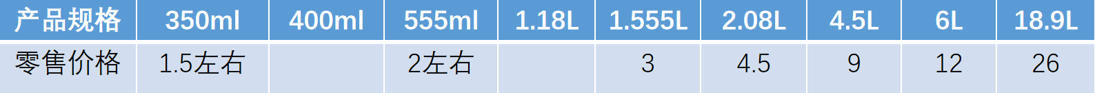 图片161.png