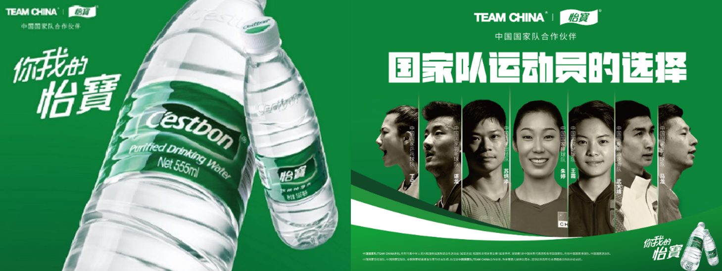 图片162.png