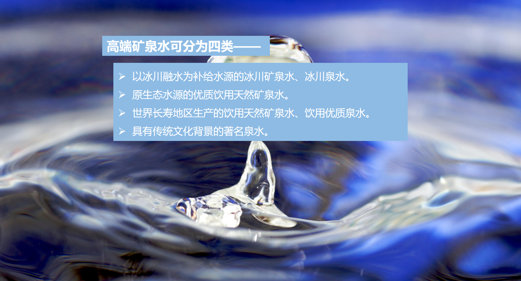 图片164.png