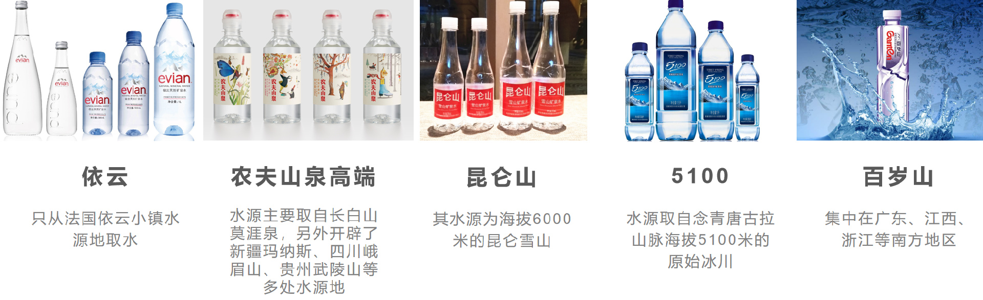 图片165.png