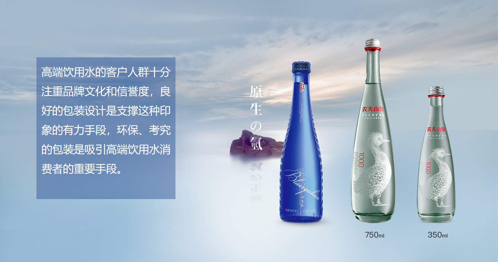 图片166.png