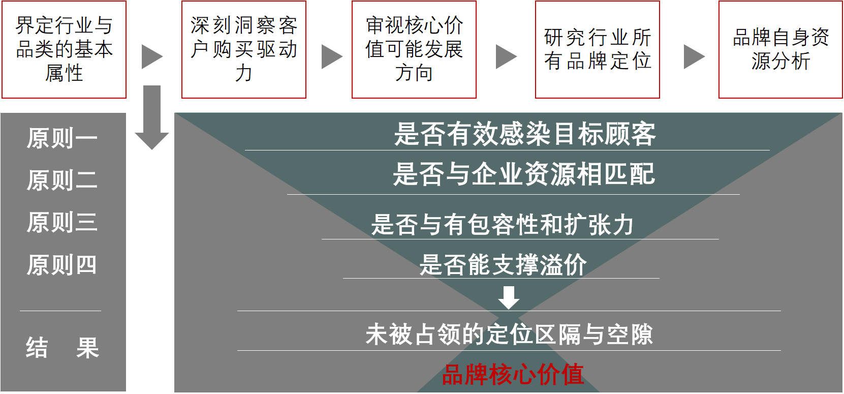 图片169.png