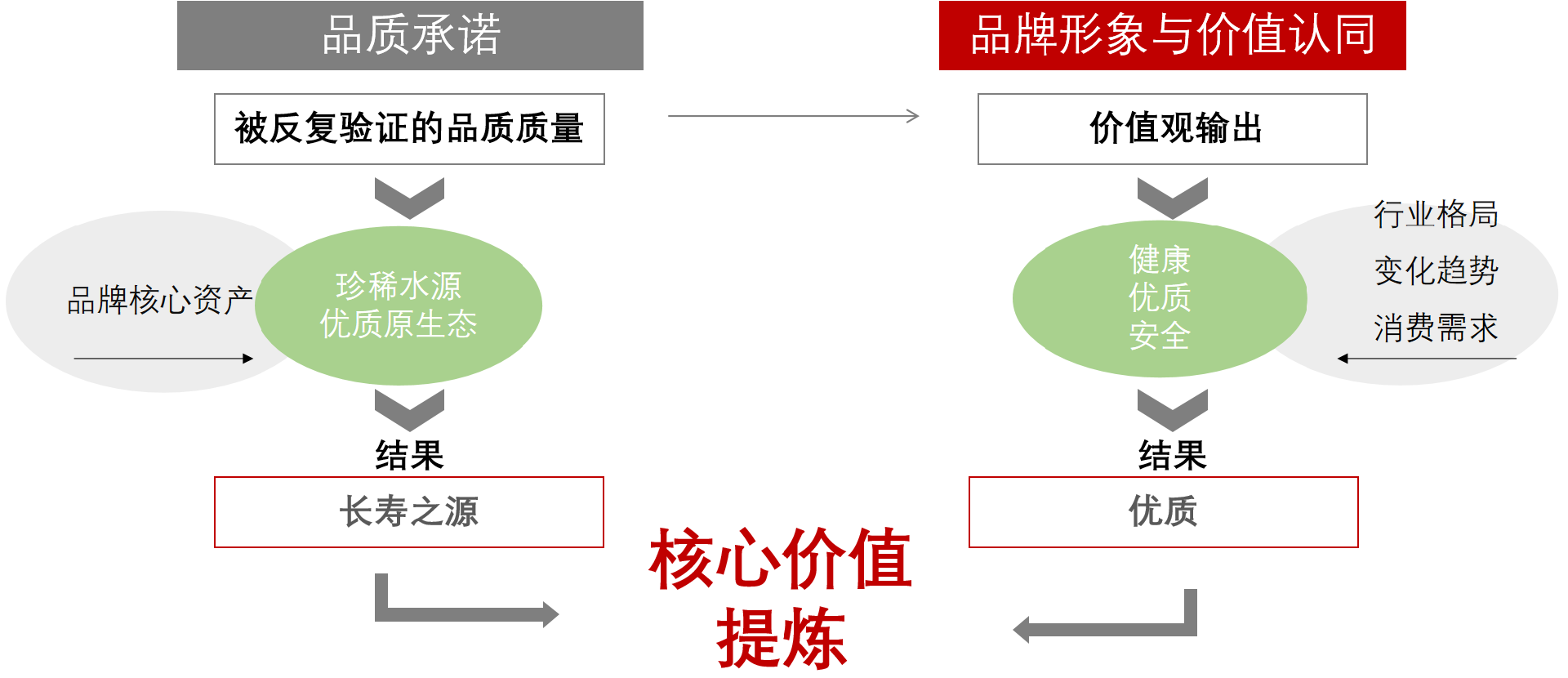 图片170.png