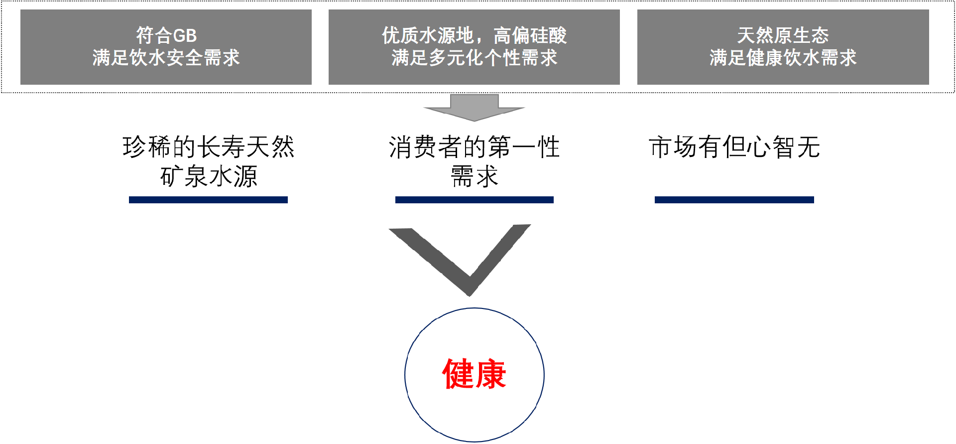 图片172.png