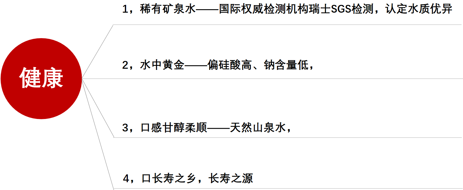 图片174.png