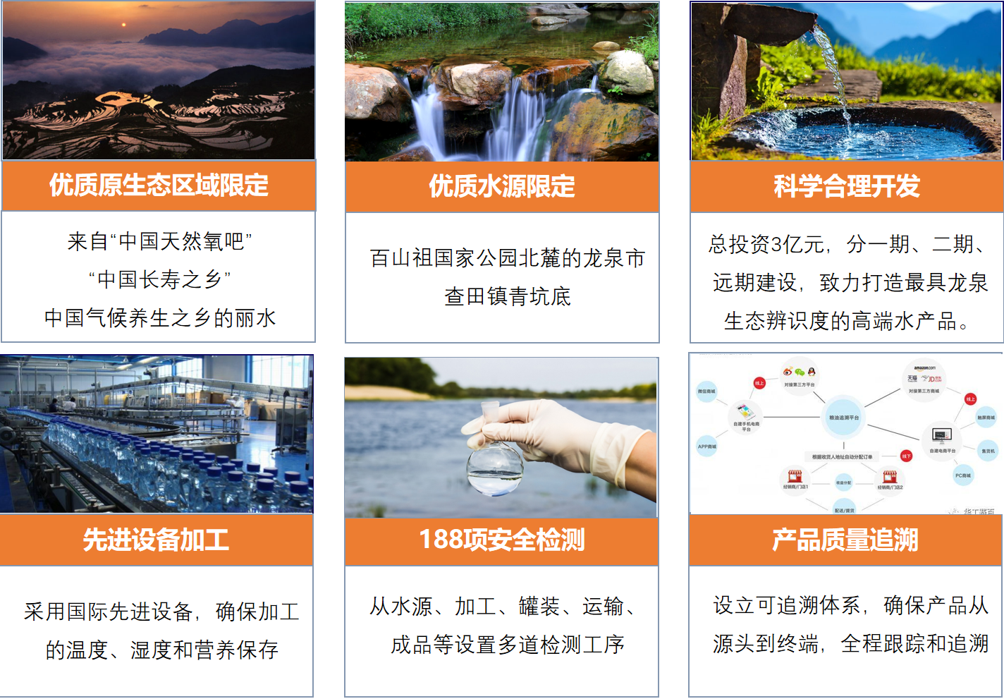 图片176.png